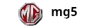 1000066337-removebg-preview-1-1-1-1.png