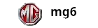 1000066338-removebg-preview-1-1-1-1-1.png