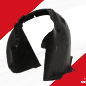 كرتيره عجل امامى يمين(mg6)