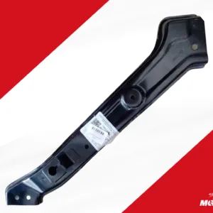 حامل فانوس يمين(mg5)