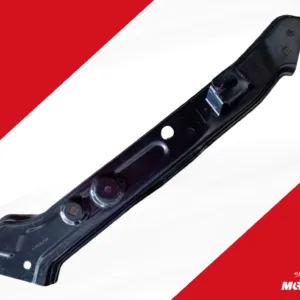 حامل فانوس شمال(mg5)