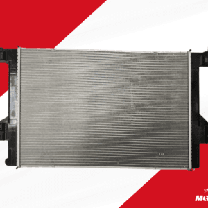 رادياتير(mg5)