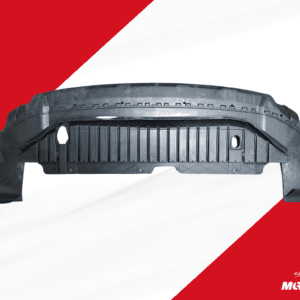 كساحه اكصدام امامى تيبو شكل قديم