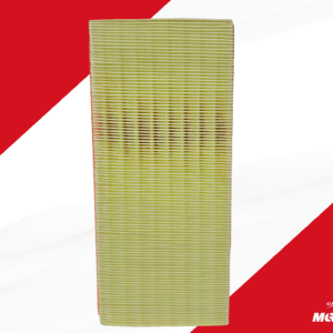 فلتر هواء 1400 تيبو