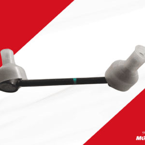 مسمار ميزان خلفى شمال(mg6)