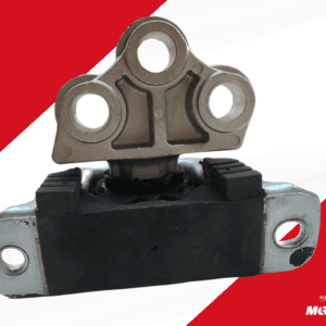 قاعده موتور شمال تيبو