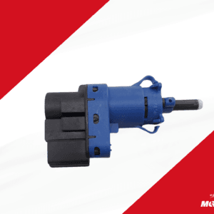 ماكينه استوب تيبو