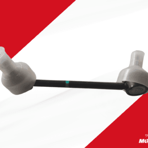 مسمار ميزان خلفى يمين(mg6)