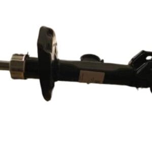 مساعد امامى شمال(mg5)