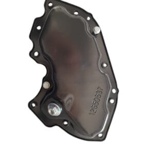 كرتيره زيت موتور(hs)‎‏