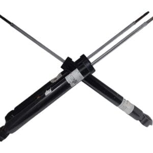 مساعد خلفى(zs)