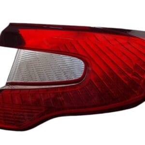 باغه فانوس خلفى شمال تيبو