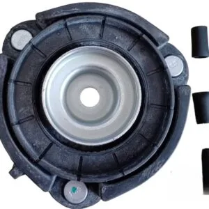 بطاحه مساعد امامى(mg6/rx5)