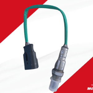 حساس شكمان سفلى تيبو