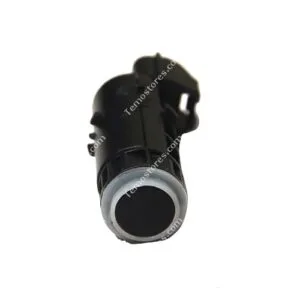 حساس باركنج اسود(mg6)