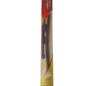 طقم مساحه تيبو