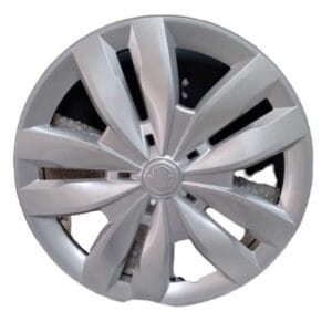 طاسه عجل(mg5)