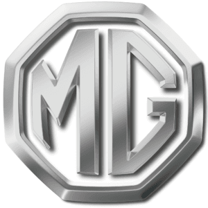 علامه شنطه(mg6)