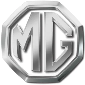 علامه شنطه(mg6)