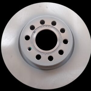 طمبوره عجل خلفى(mg5)