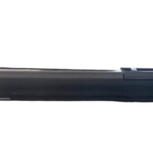 مساعد خلفى(mg5)