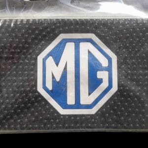 باده تابلوه ام جى