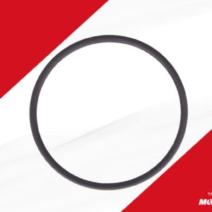 جوان طلمبه مياه(zs)