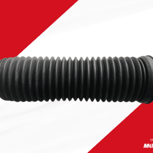 كاوتش مساعد امامى(zs)