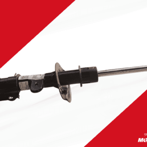 مساعد امامى شمال(zs)