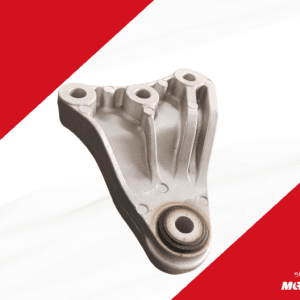 قاعده الومنيوم سفلى(zs)