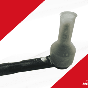 باره دركسيون خارجى يمين(mg5)