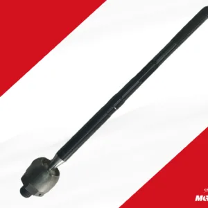 باره دكسيون داخلى(MG6/MG5)