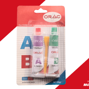 لحام ارنديل 2*1