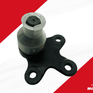 بيض مقص(MG6/MG5)