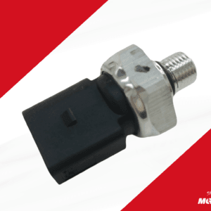 حساس ضغط فتيس(mg5)