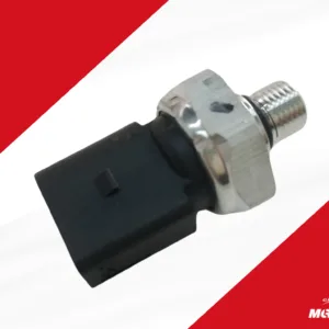 حساس ضغط فتيس(mg5)