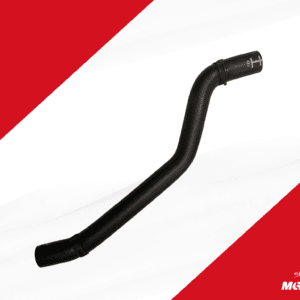 خرطوم رادياتير علوى(mg5)