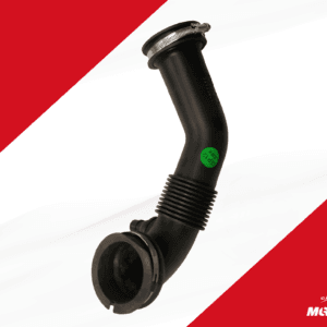 خرطوم عمه هواء(mg5)