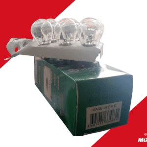 لمبه اشاره بوله 1