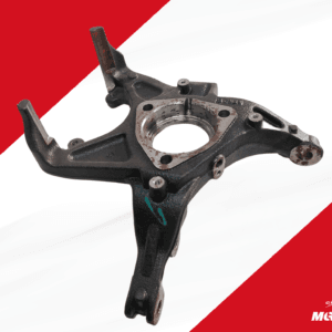 شمعدان امامى يمين(mg5)