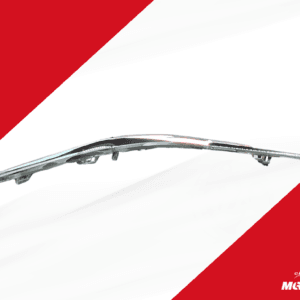 شنب اكصدام امامى شمال نيكل(mg5)