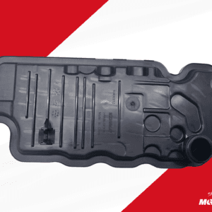 فلتر زيت فتيس داخلى(mg5)