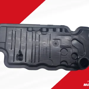 فلتر زيت فتيس داخلى(mg5)