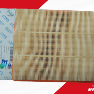 فلتر هواء(mg5)