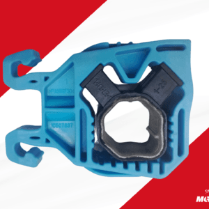 كاوتش ميزان امامى(MG6/MG5)