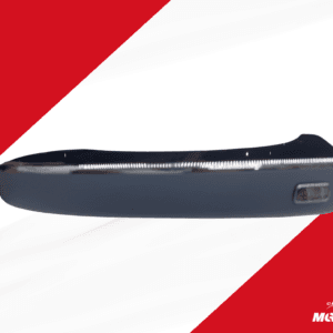 مقبض باب امامى خارجى شمال(mg5)