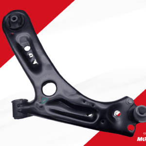 مقص امامى يمين(MG6/MG5)