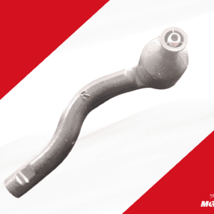 باره دركسيون خارجى شمال(zs)