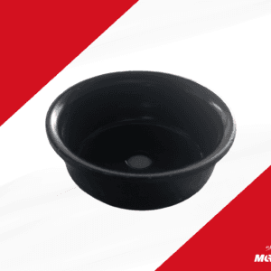 بطاحه مساعد خلفى(zs)