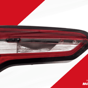 فانوس خلفى شنطه شمال(mg5)